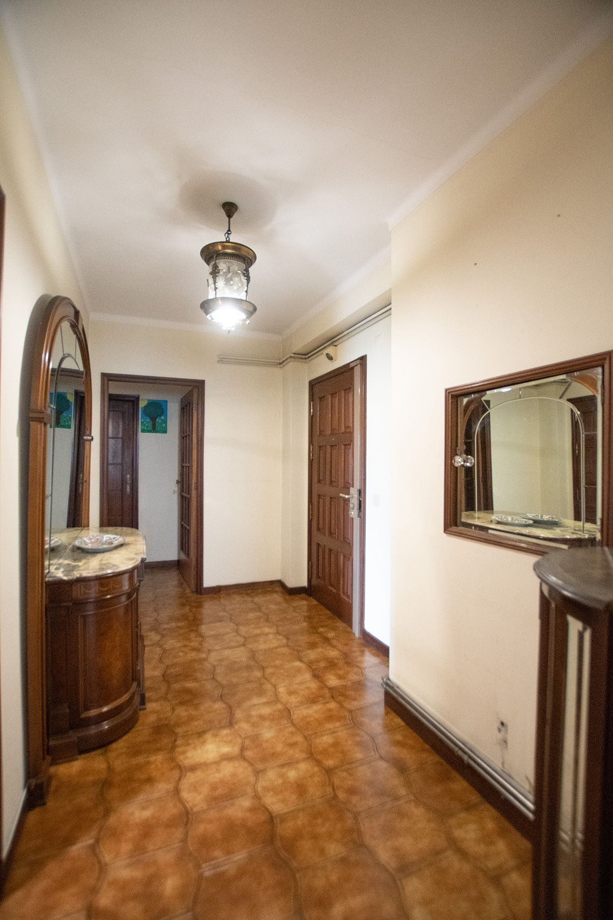 Quarto para estudantes ESTG Felgueiras