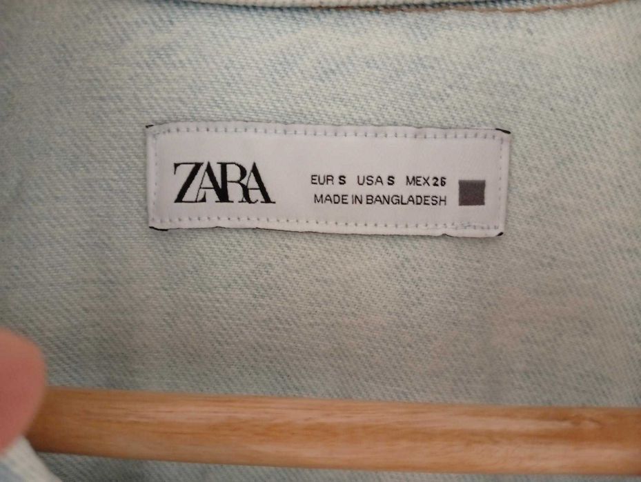 Macacão em óptimo estado