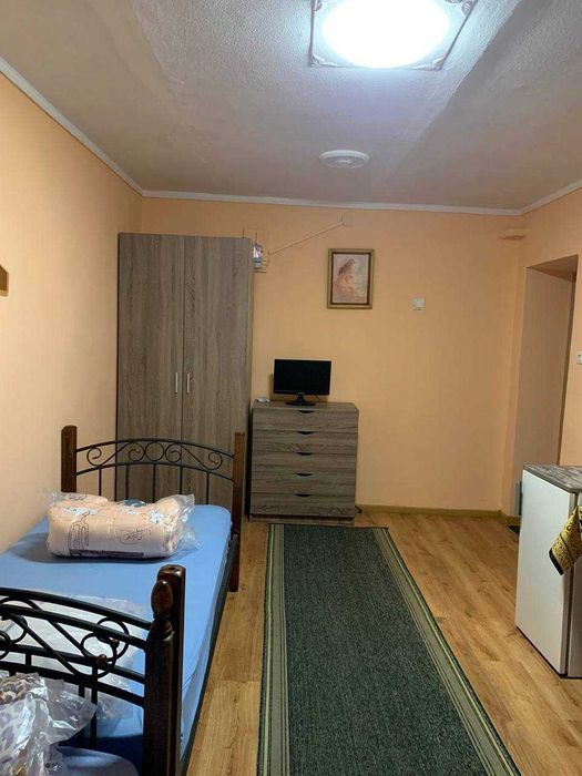 Продаж хостелу по вул. Загорська