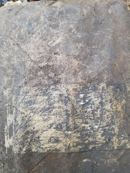 Продам фрези до ток. Станка