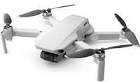 Drone DJI Mavic Mini 249grs. 1 bateria + extras