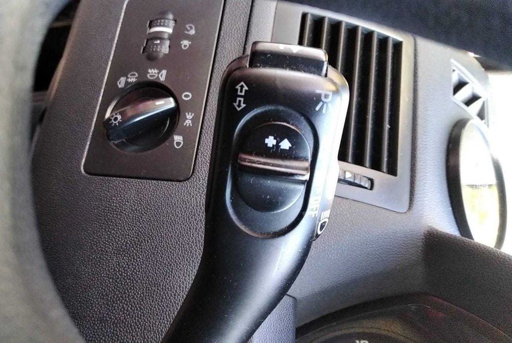 Skoda Fabia універсал, свіжопригнаний