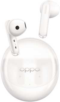 Słuchawki OPPO Enco Air 3