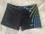 Kąpielówki Speedo r. S/M  Nowe