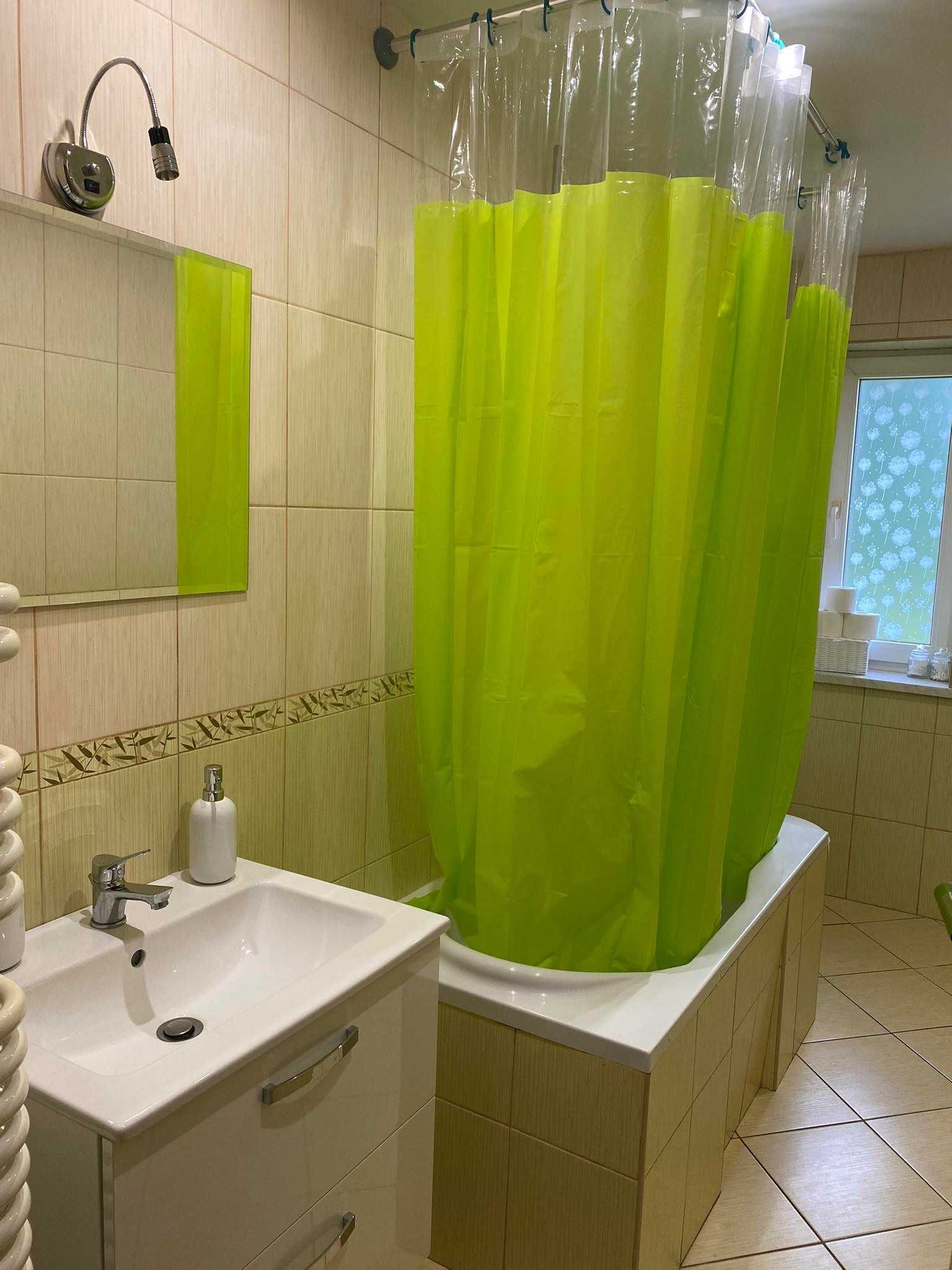 Apartament na wyłączność