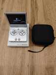 Anbernic rg35xx sp