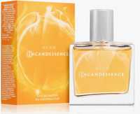 Woda perfumowana dla kobiet Incandessence 30 ml Avon