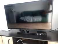 Telewizor Manta LED TV 40 cali