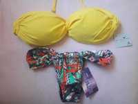 bikinis brasileiros novos