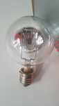 Żarówka Philips 437 E/01