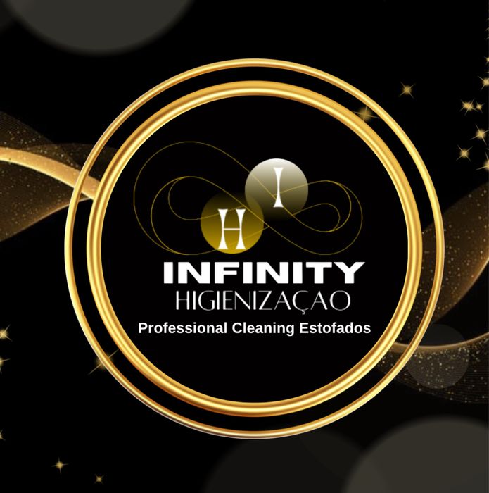 Limpeza e higienização de estofados e colchões -INFINITY HIGIENIZAÇÃO