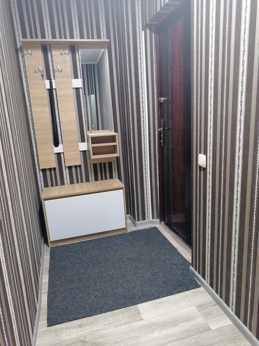 Центр. Горветка. 1-комнатная квартира. Почасово,посуточно.