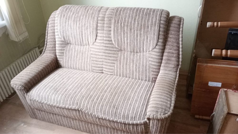 Продам диван !!!