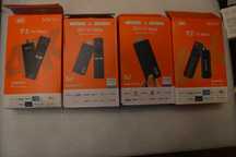 ТВ стік TVstick все налаштовано+голосовой пульт, тв приставка