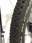 Pneus Schwalbe Racing Ralph 2.1x29 tubless