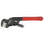 Klucz do rur 1" 25mm uchwyt 250mm PVC YATO