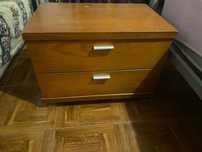 Quarto de solteiro