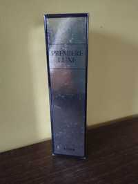 Avon Premier Luxe 50 ml Unikat