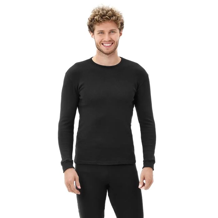 ‼️Чоловіча ТермоБілизна на флісі, Від виробника‼️