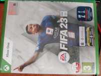 FIFA 23 Xbox one