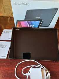 Планшет Asus ZenPad 10   16 GB LTE Blue