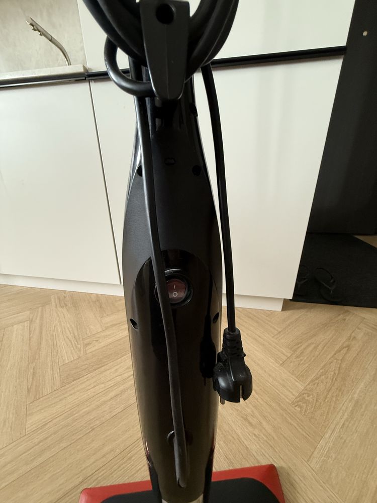 Mop parowy Vileda XXL