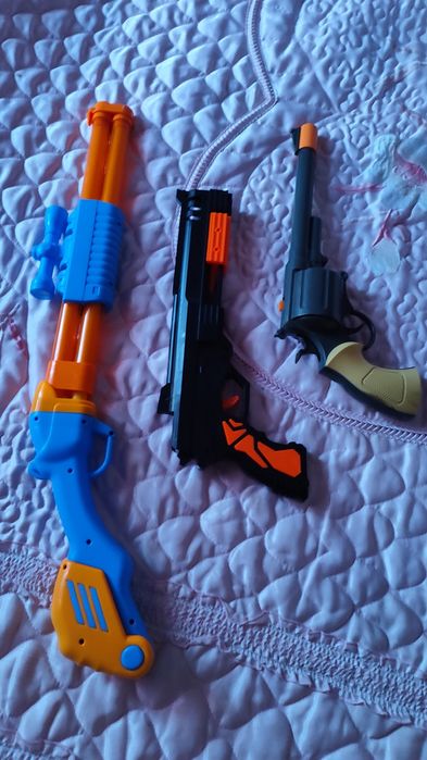 Водний автомат  бу