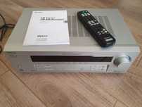 Sony STR-DE595 amplituner wzmacniacz kino domowe