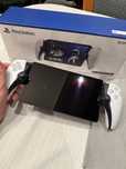 PlayStation Portal (nowe)