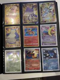 Pokémon special delivery charizard gold flaffy articuno snorlax