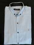 Camisas de marca