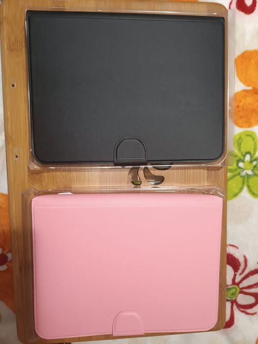 Чехол универсальный 9-11", 12"