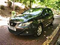 Seat Ibiza 1.9TDI 105cv de 2008