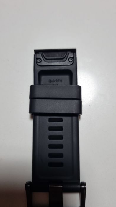 Oryginalny pasek do Garmina  6x 7x