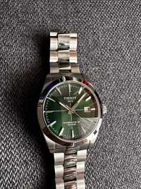 Tissot Gentleman Powermatic 80 Silicium