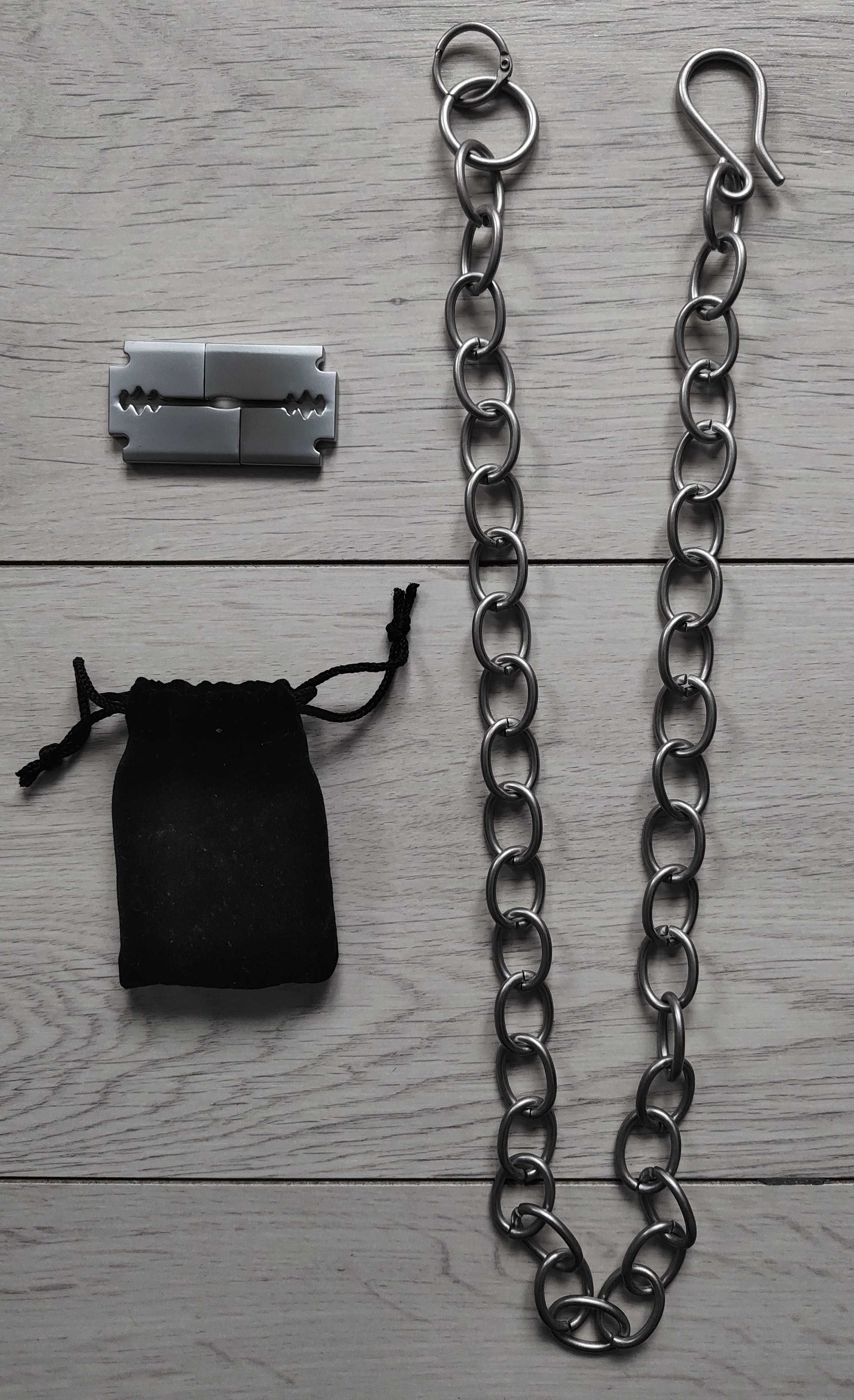 The Girl With The Dragon Tattoo - Trent Reznor & Atticus Ross (winyl)