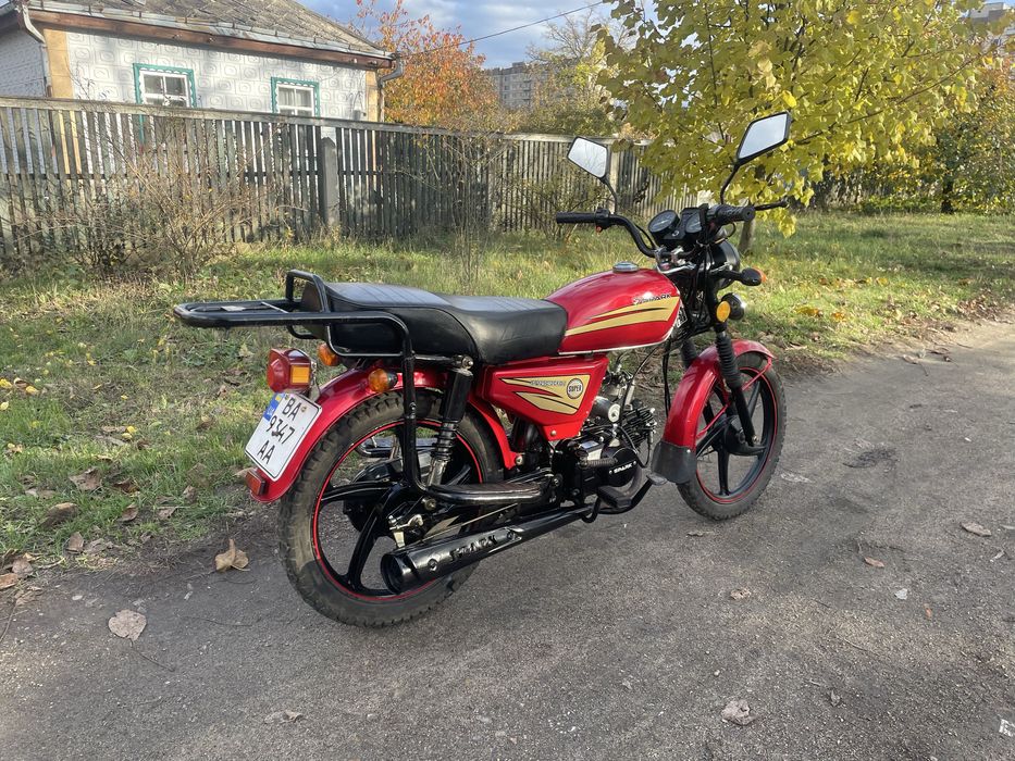 Продам альфу звоните Срочно