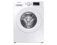 Máq. de Lavar Roupa EcoBubble SAMSUNG. (7 kg - 1200 rpm - Branco)