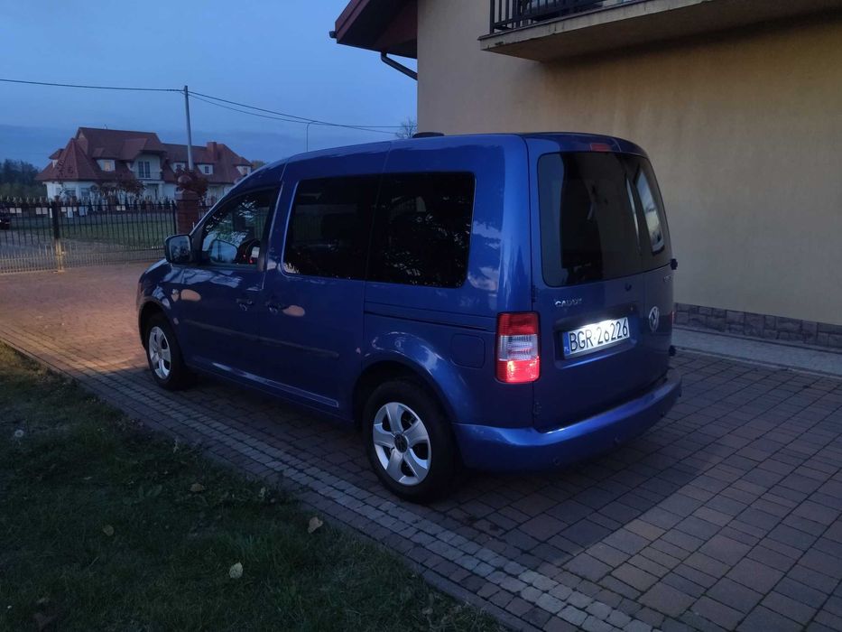 Najbogatsza wersja czytać opis