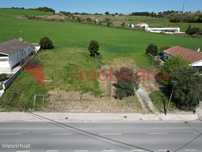 Terreno Urbano para Construção Merceana
