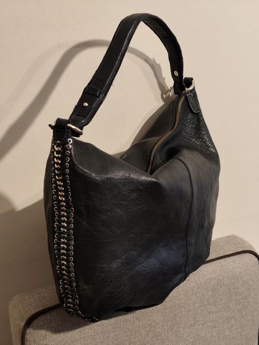 Torebka damska na nieramię  River Island