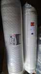 Materac piankowy 160x190cm