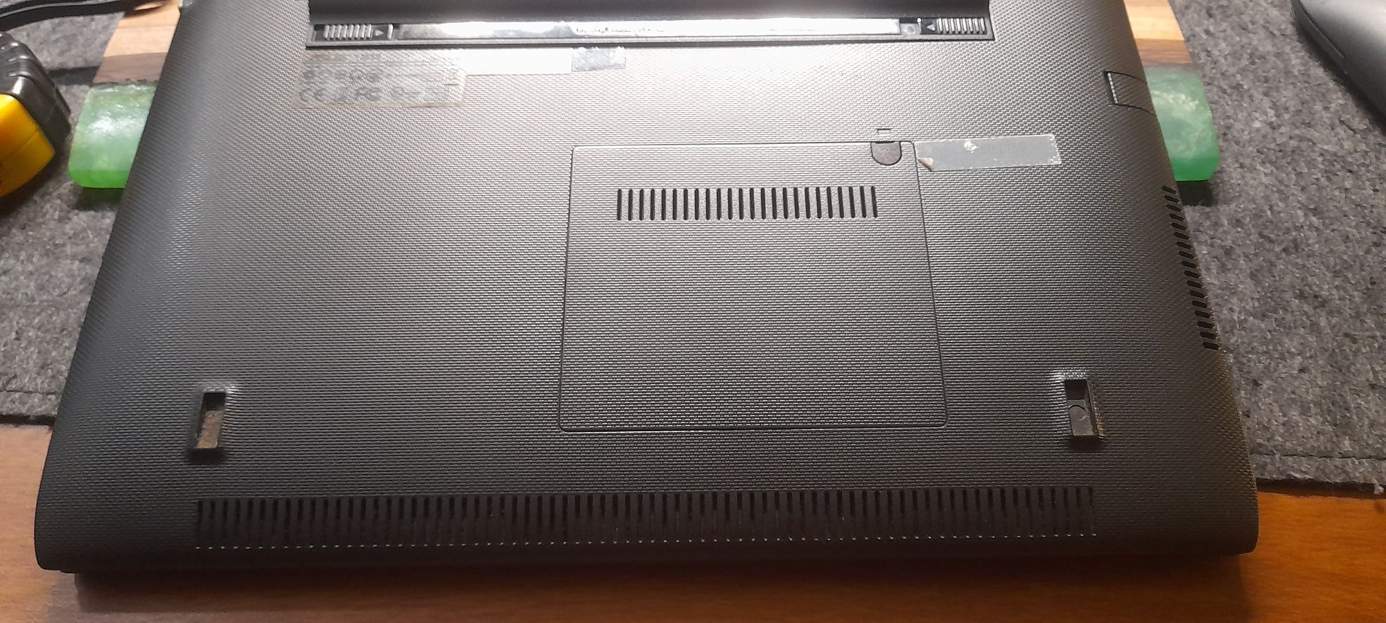 Ноутбук (Нетбук) ASUS Eee PC 1225B