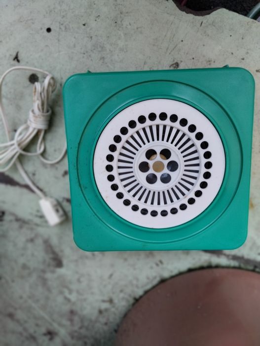 Радіо нове.радіо.