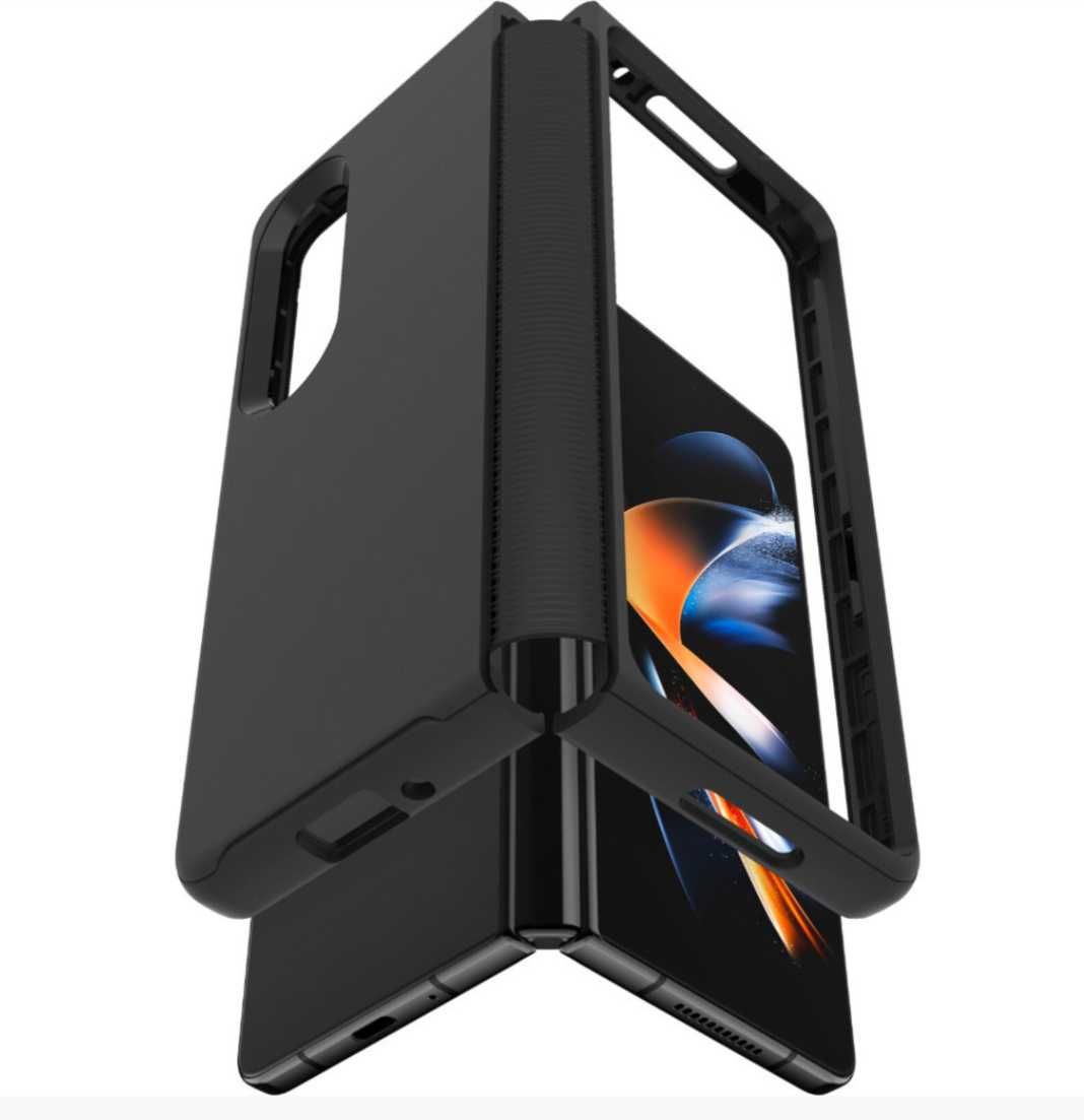 Etui OtterBox Symmetry Flex Samsung Galaxy Z Fold4