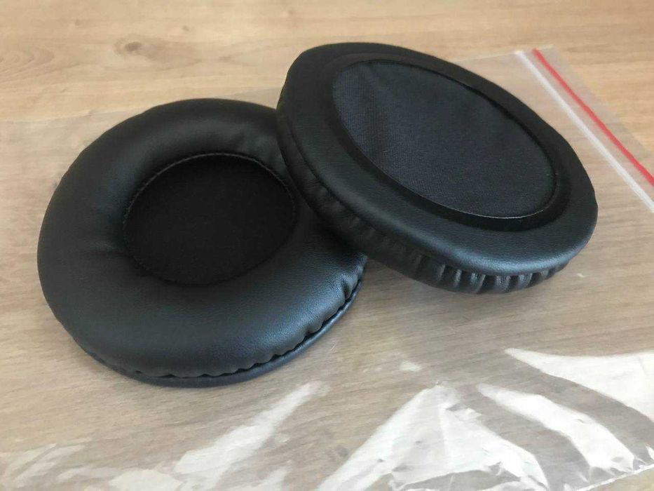 Амбушури Амбушюры Подушки для наушников Acme BH213 Wireless On-Ear