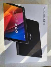 продам Asus Zen Pad 10, Model:P021(Z300CG)