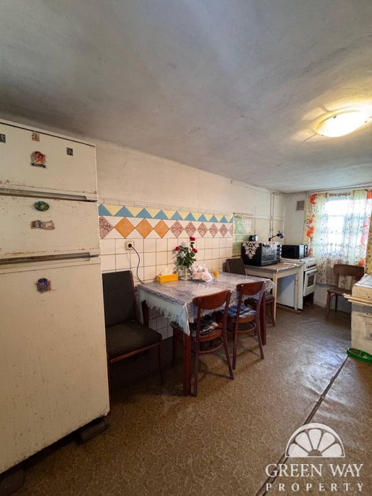 4к.-62м2-м.Бориспіль-Вул.Космонавтів-57000$