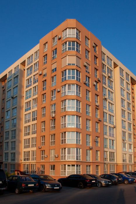 Видеообзор! Дом построен! Рассрочка 19700$ первый взнос.