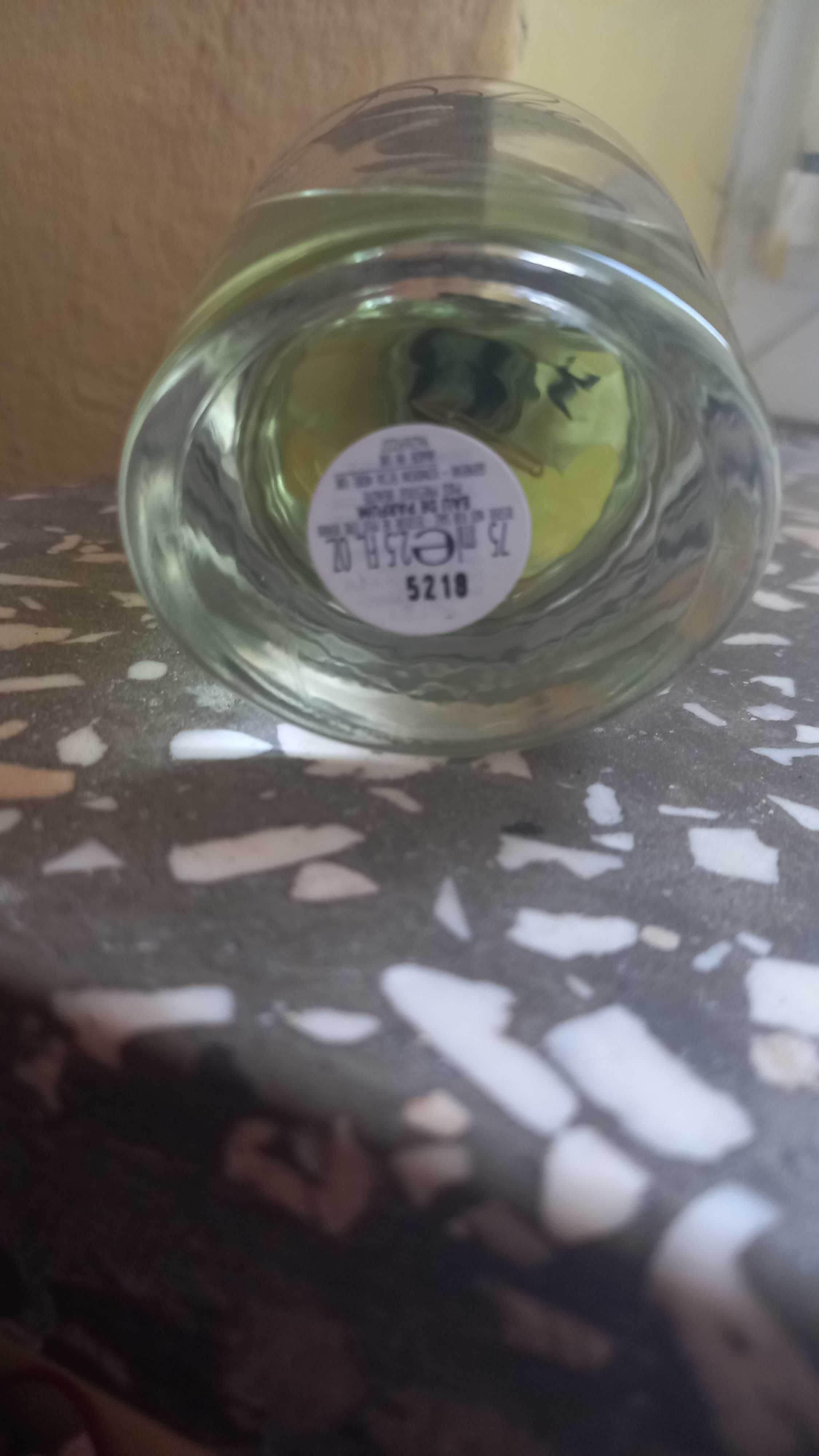 Dolce & Gabbana- Dolce edp. 75 ml.
